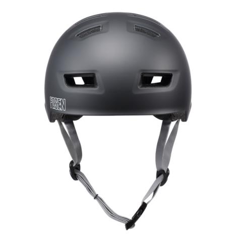 Fasen TriFlow PRO Helmet- Matte Black £39.99